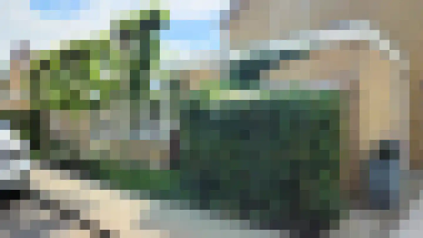 Hellendaalstraat 1 A Aalsmeer thumbnail 5
