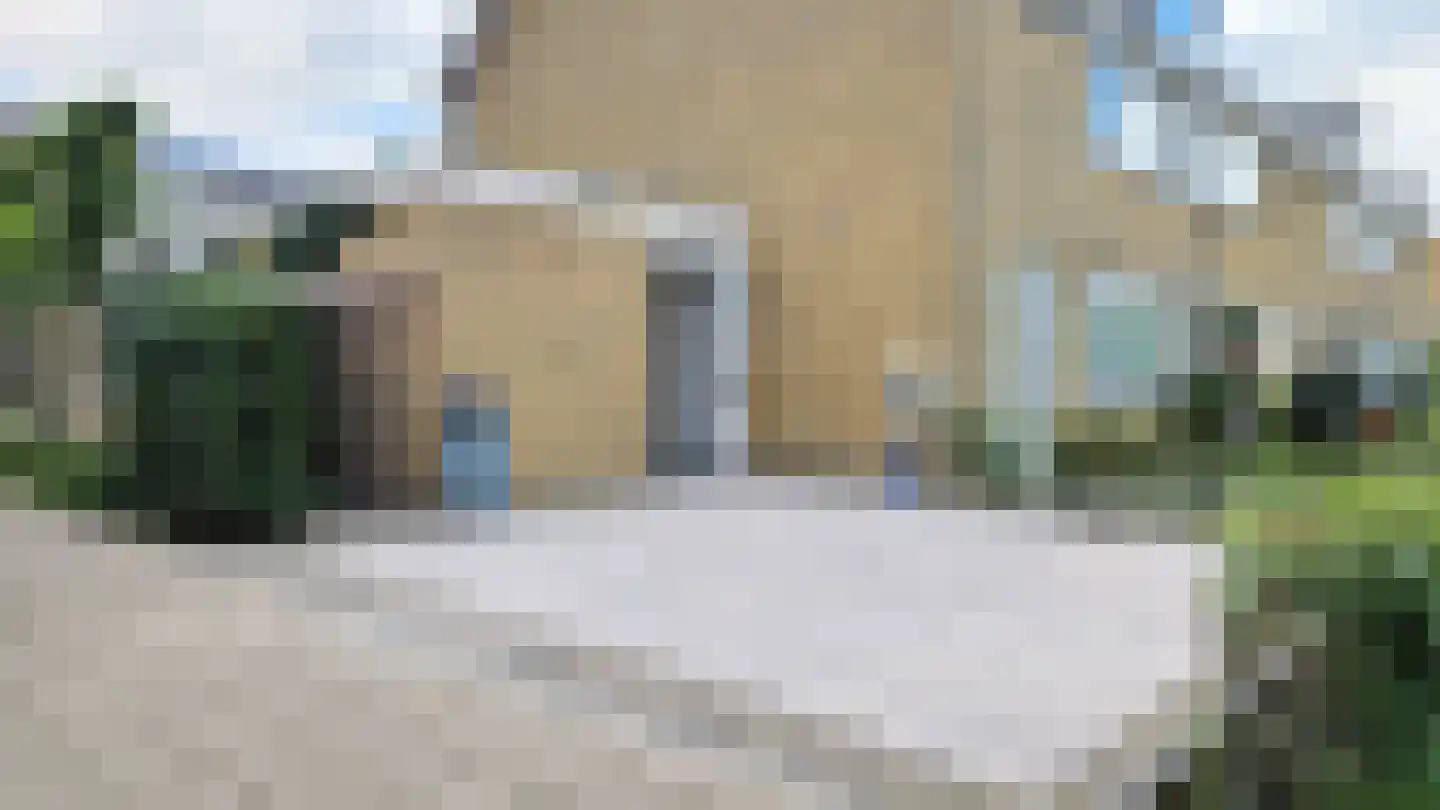 Hellendaalstraat 1 A Aalsmeer thumbnail 6