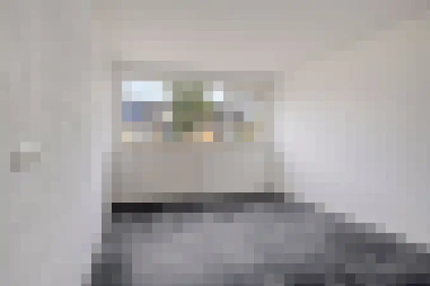 Hellendaalstraat 17 Aalsmeer thumbnail 11