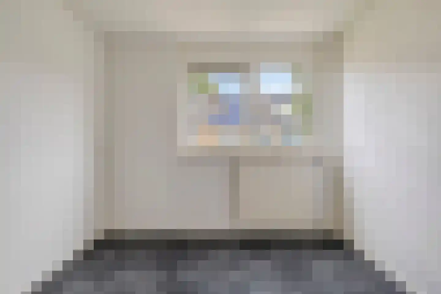 Hellendaalstraat 17 Aalsmeer thumbnail 12