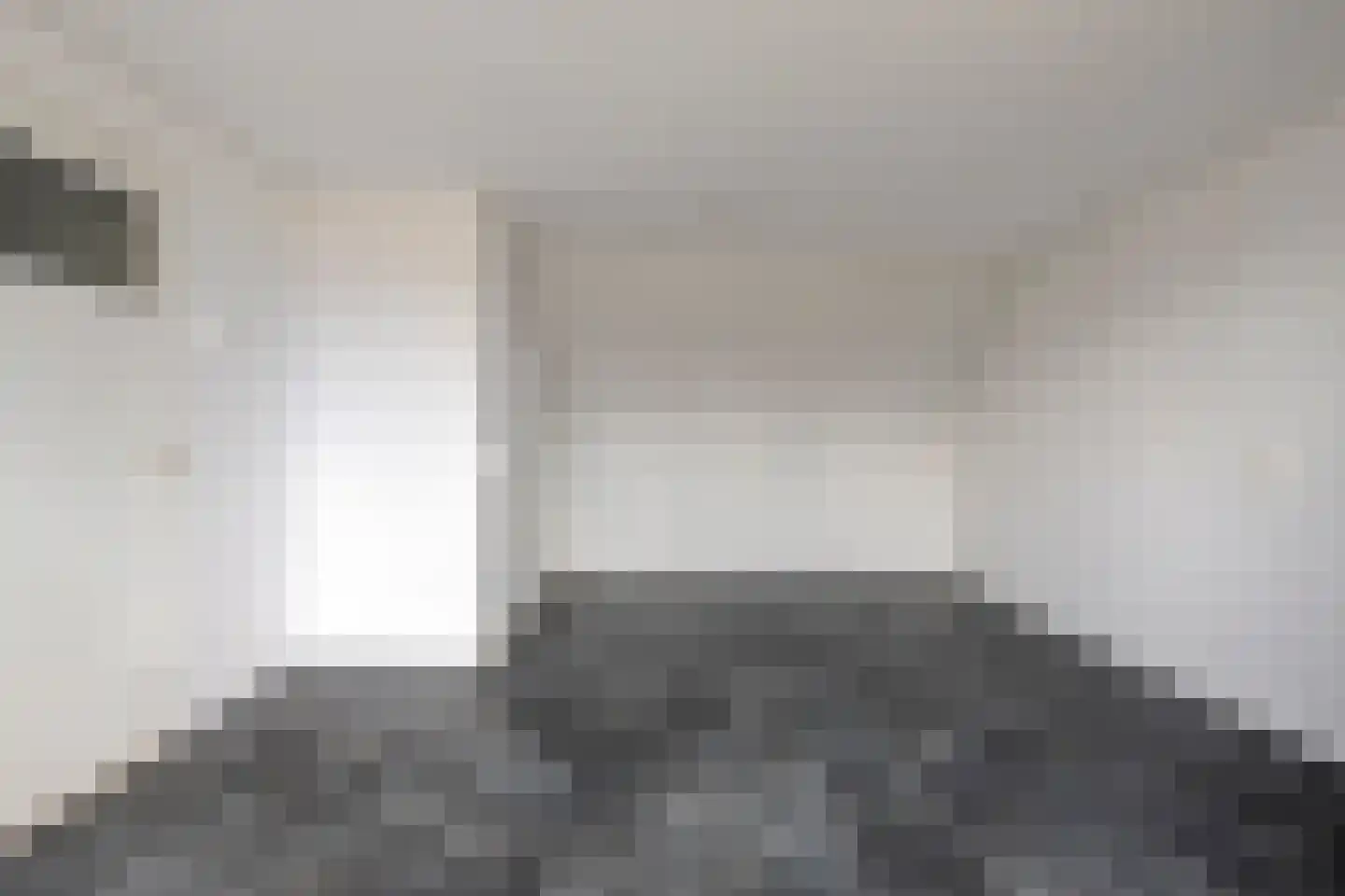 Hellendaalstraat 17 Aalsmeer thumbnail 17