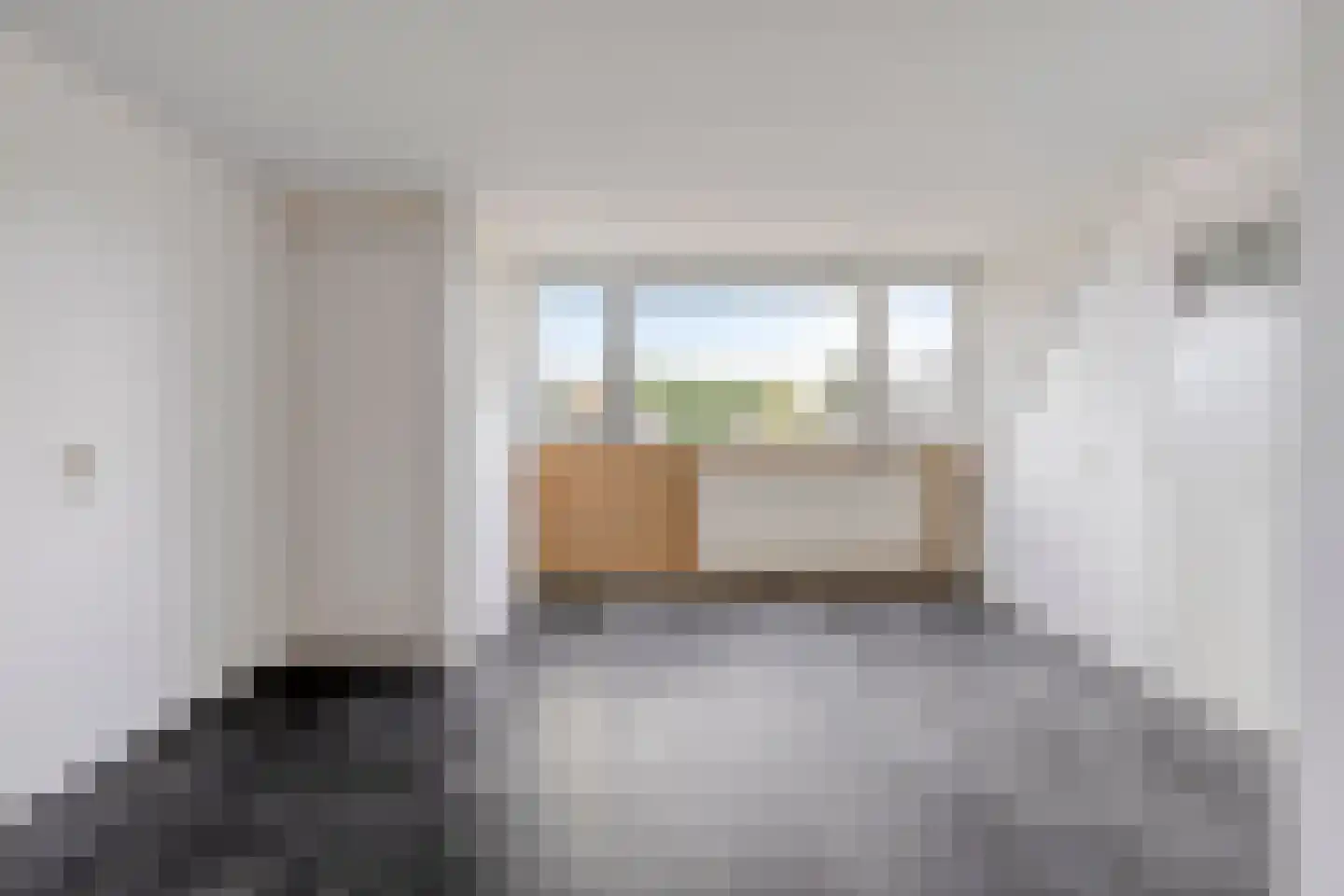 Hellendaalstraat 17 Aalsmeer thumbnail 18