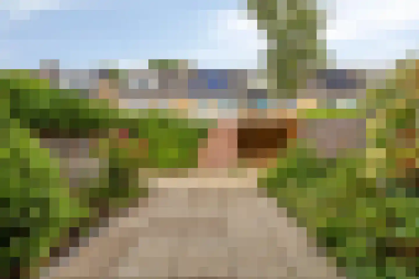 Hellendaalstraat 17 Aalsmeer thumbnail 20