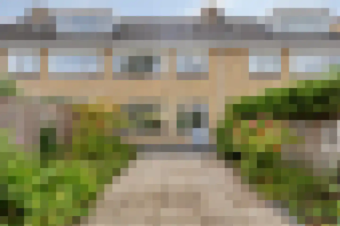 Hellendaalstraat 17 Aalsmeer thumbnail 21