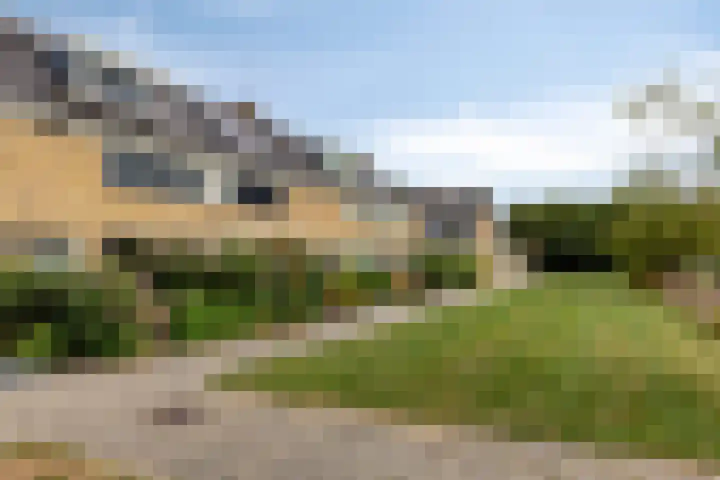 Hellendaalstraat 17 Aalsmeer thumbnail 22