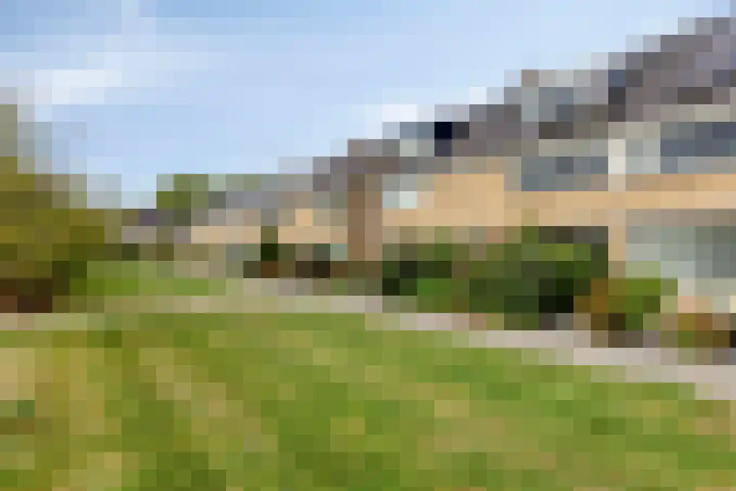 Hellendaalstraat 17 Aalsmeer thumbnail 23
