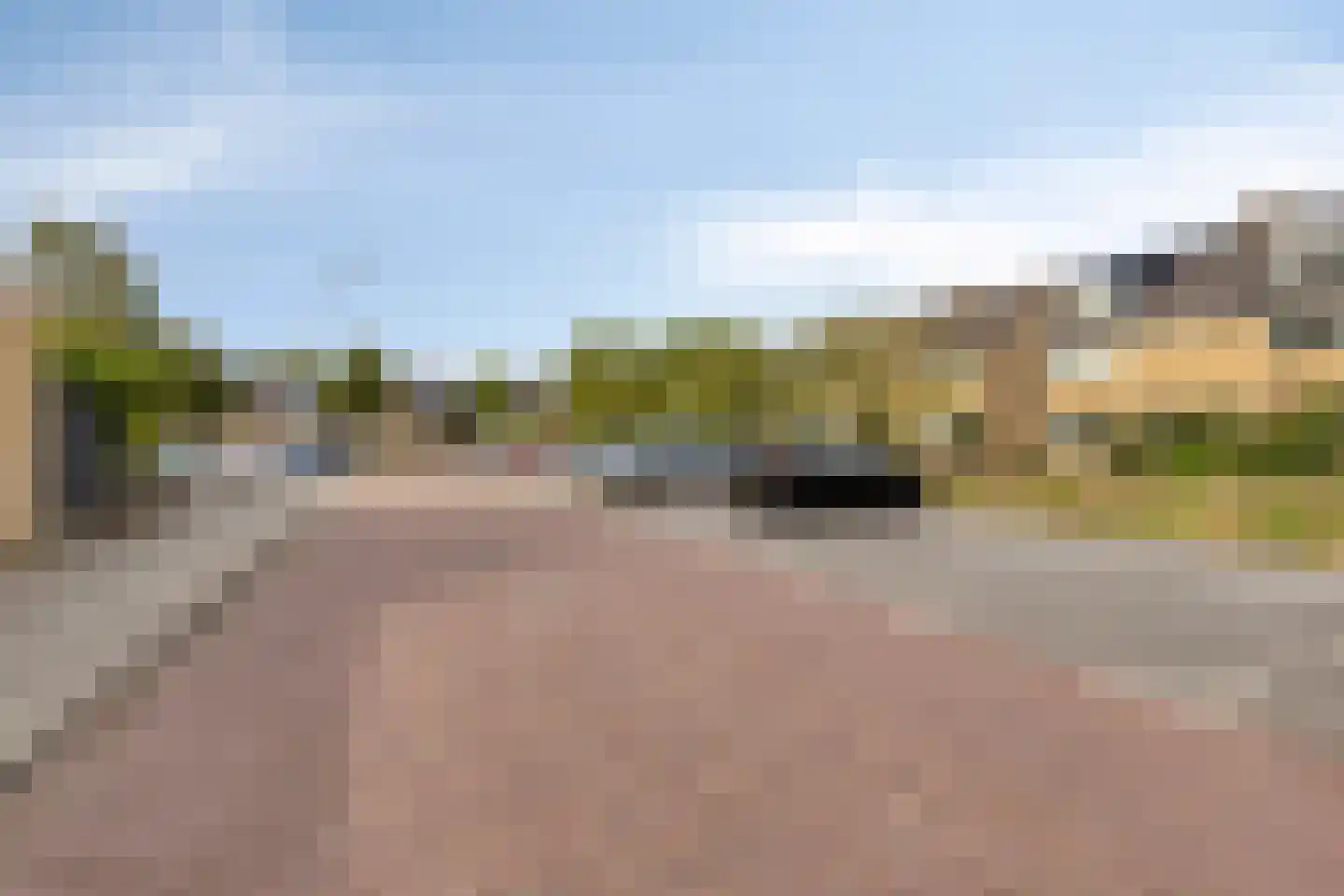 Hellendaalstraat 17 Aalsmeer thumbnail 24