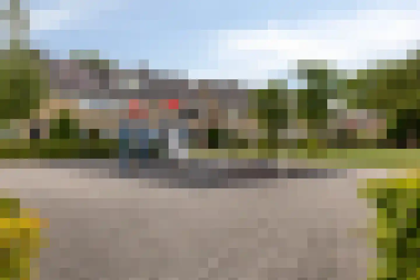 Hellendaalstraat 17 Aalsmeer thumbnail 25