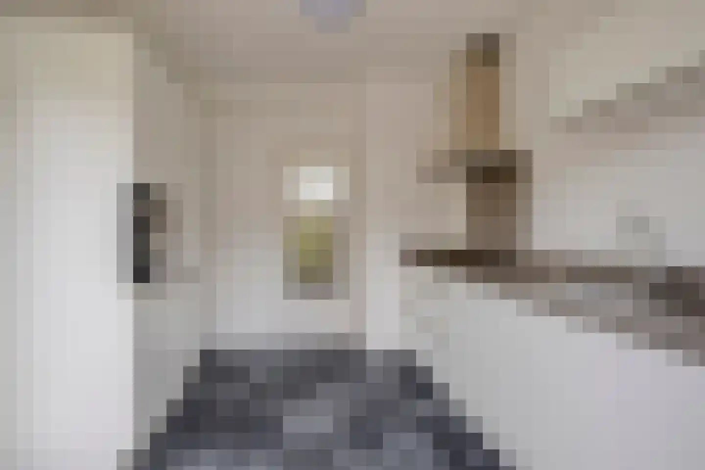 Hellendaalstraat 17 Aalsmeer thumbnail 4