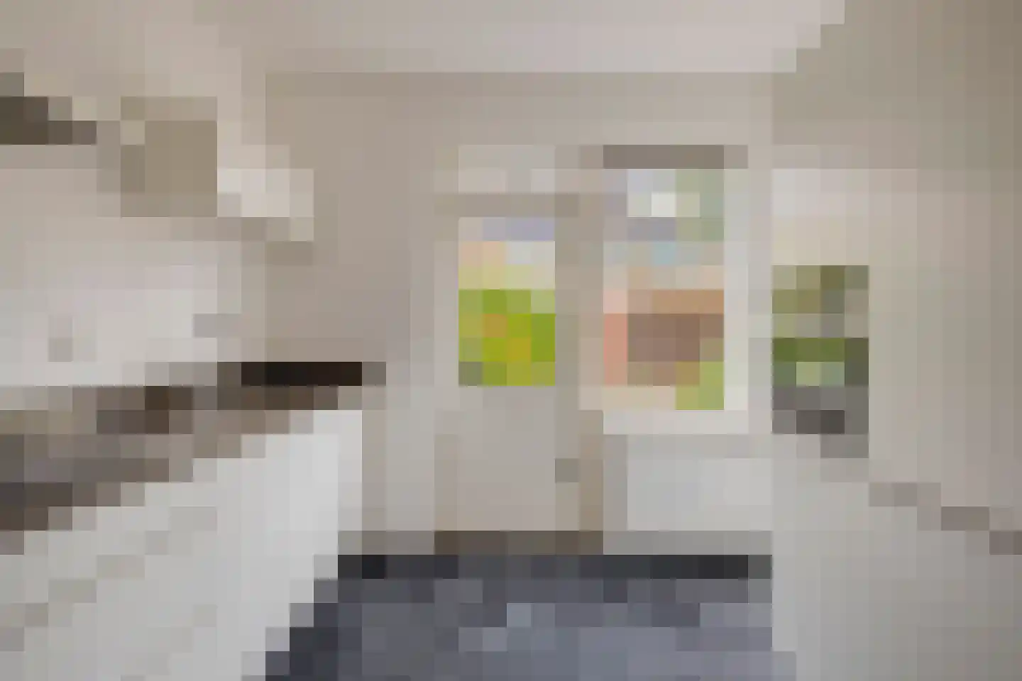 Hellendaalstraat 17 Aalsmeer thumbnail 5