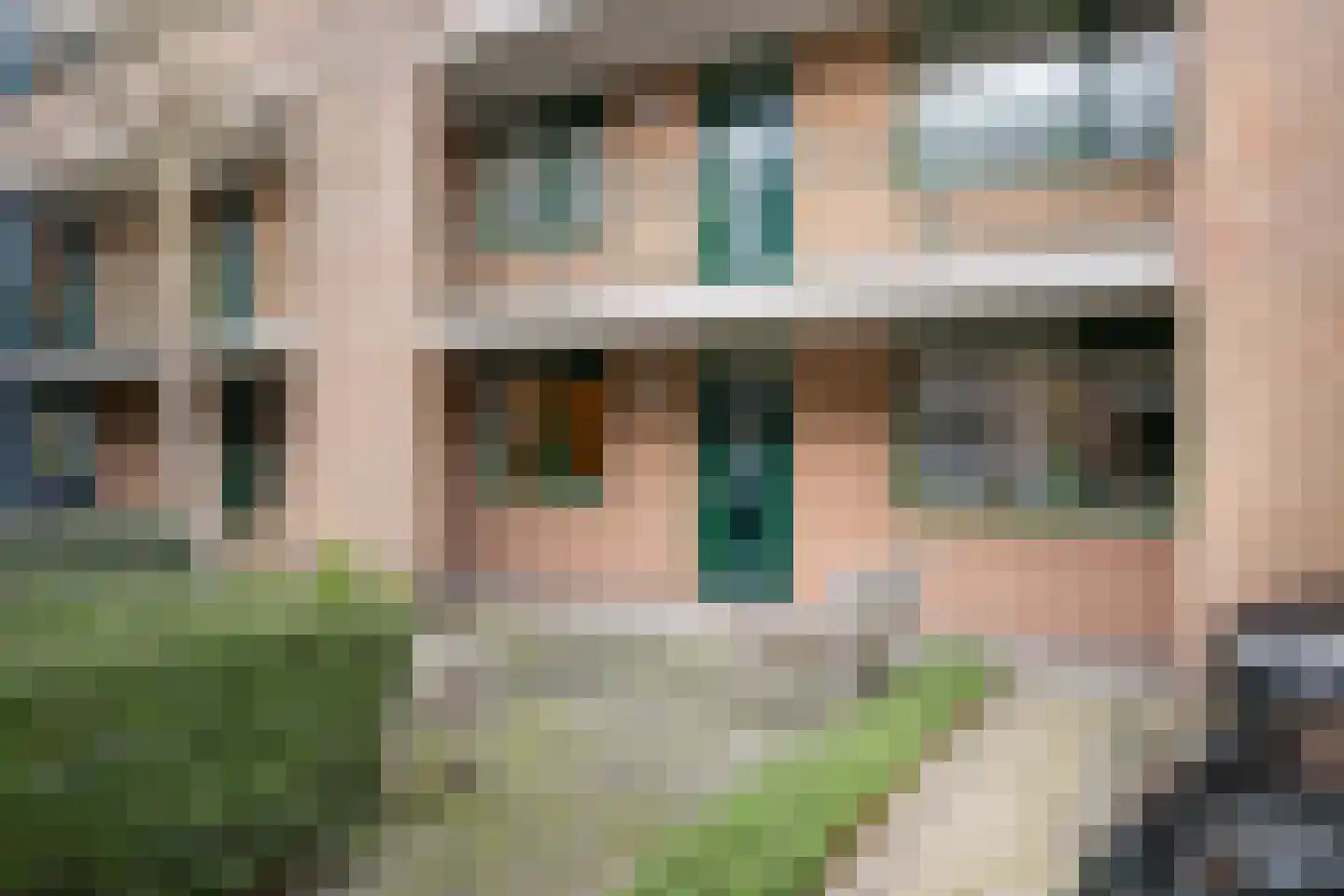 Hellendaalweg 16 's-Gravenzande thumbnail 10