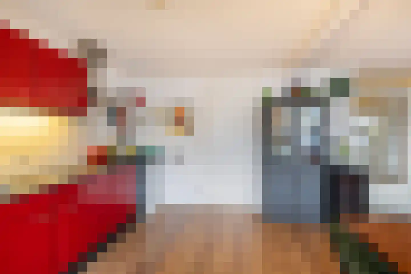 Hellendaalweg 16 's-Gravenzande thumbnail 17