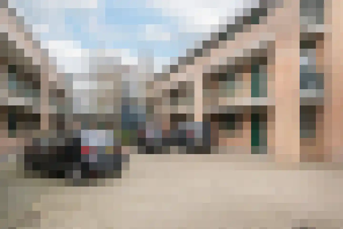Hellendaalweg 16 's-Gravenzande thumbnail 25