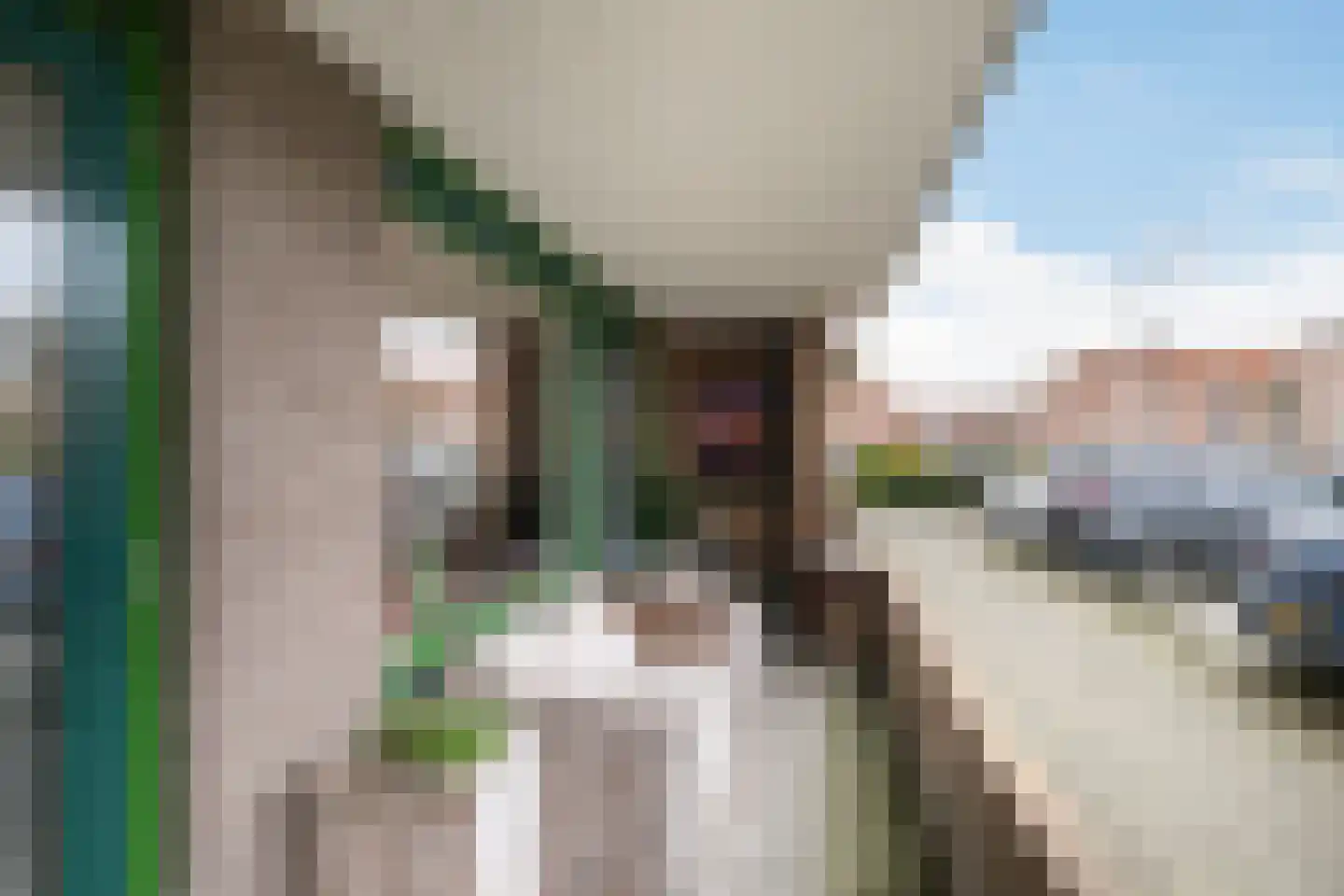 Hellendaalweg 16 's-Gravenzande thumbnail 6