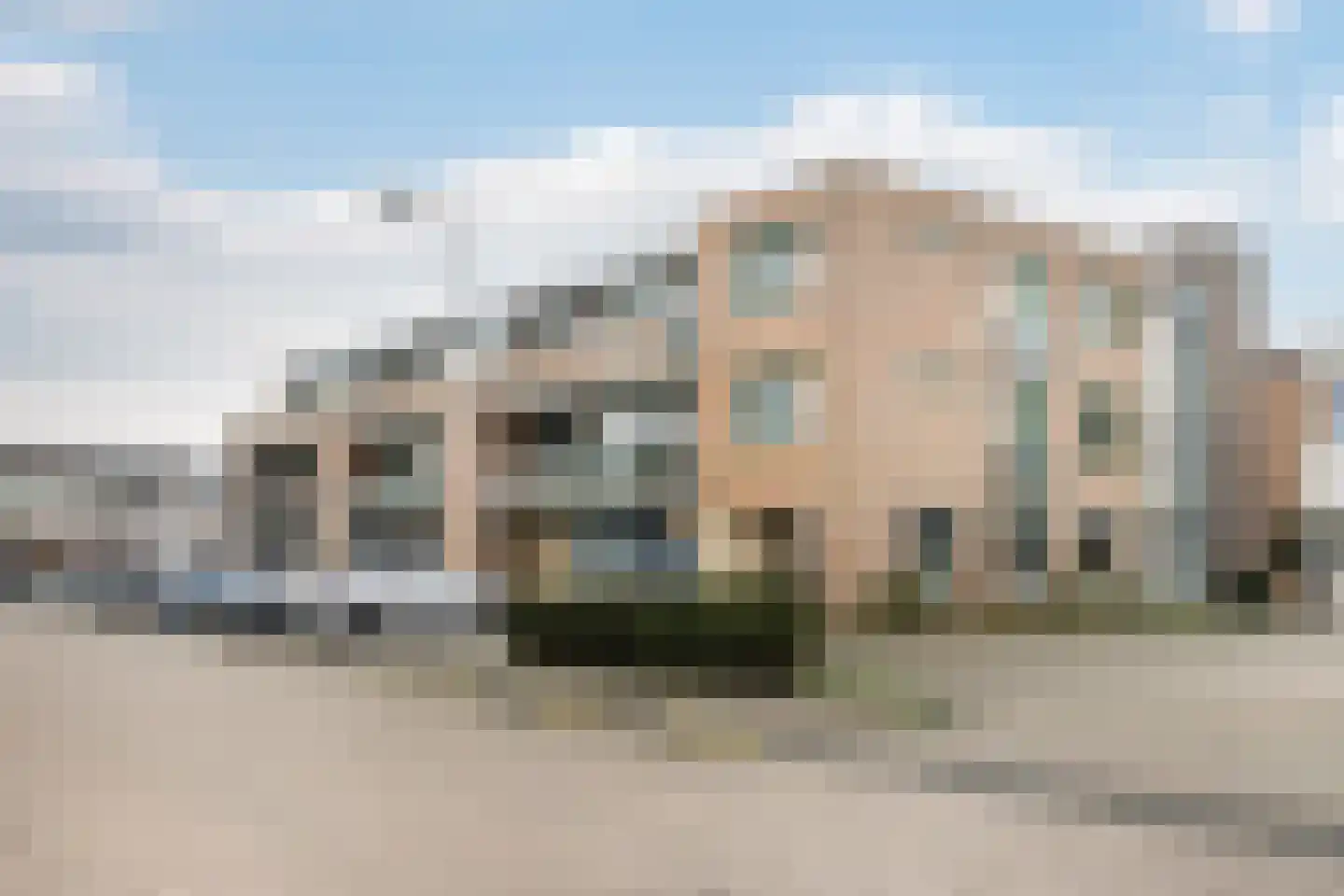 Hellendaalweg 16 's-Gravenzande thumbnail 7