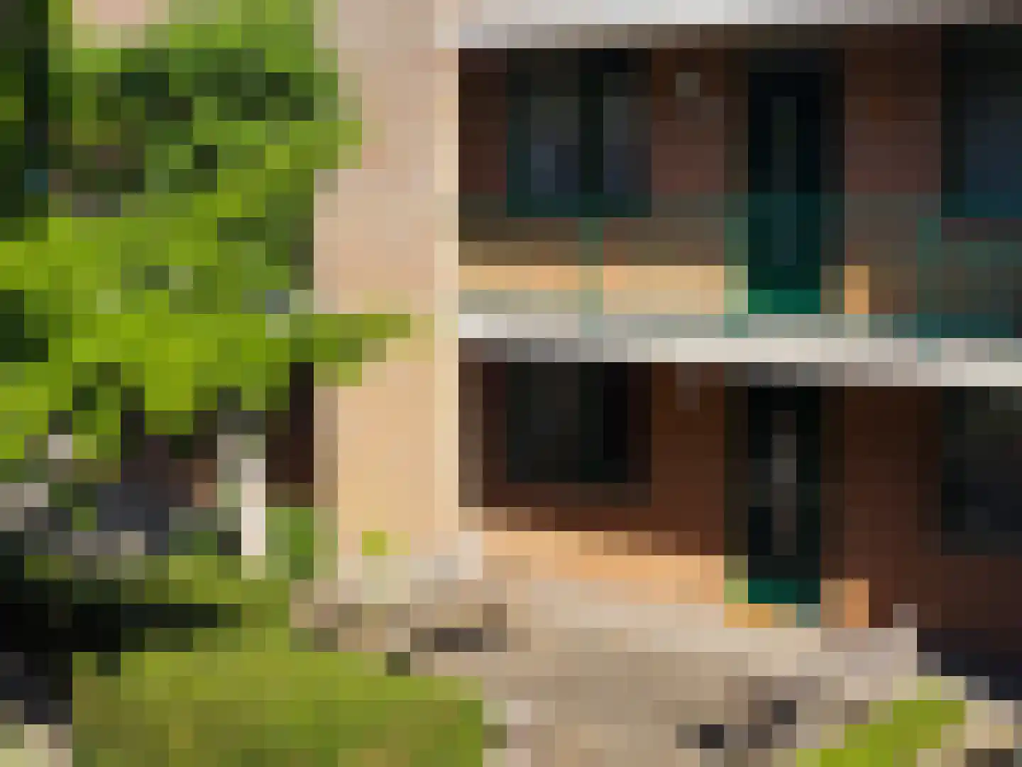 Hellendaalweg 16 's-Gravenzande thumbnail 8