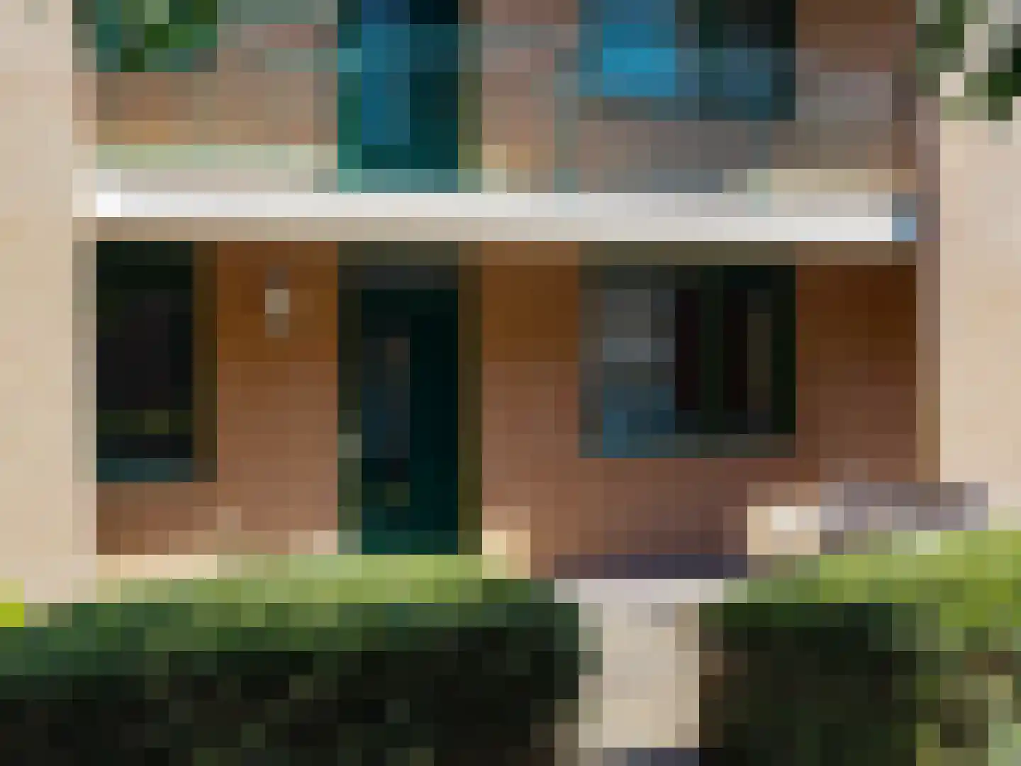 Hellendaalweg 16 's-Gravenzande thumbnail 9