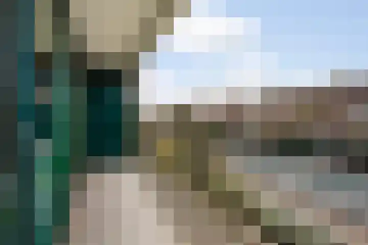 Hellendaalweg 22 's-Gravenzande thumbnail 12