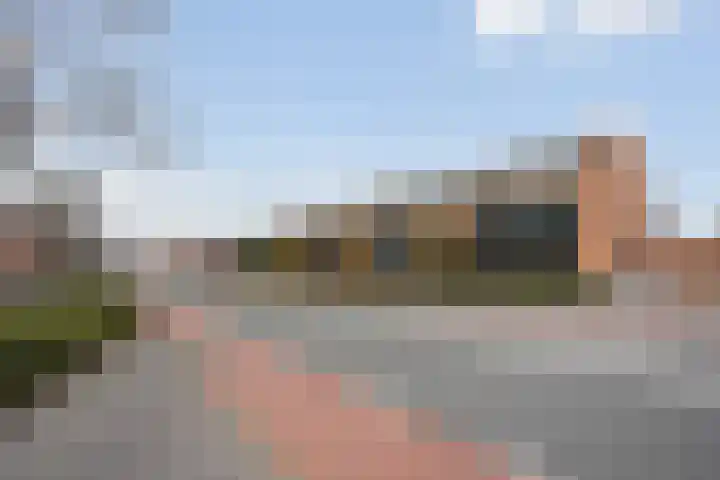 Hellendaalweg 22 's-Gravenzande thumbnail 34