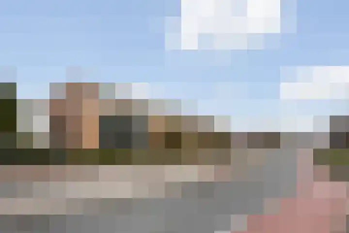 Hellendaalweg 22 's-Gravenzande thumbnail 35