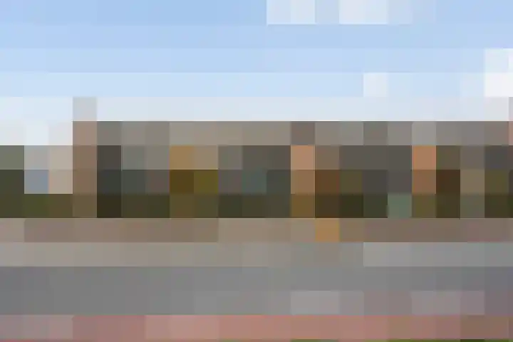 Hellendaalweg 22 's-Gravenzande thumbnail 36