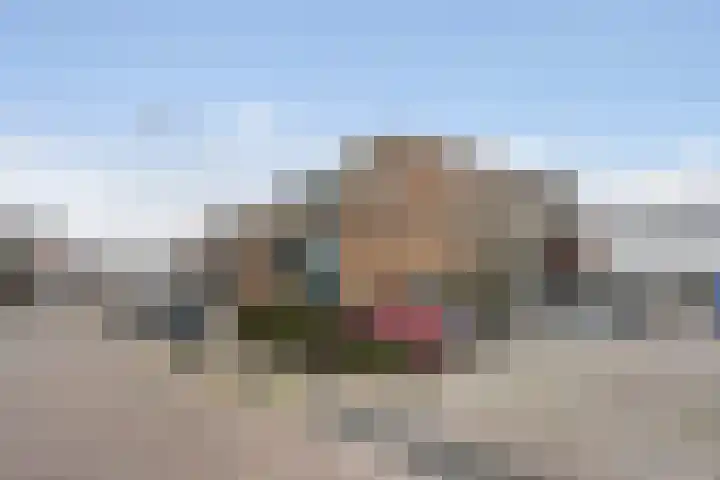 Hellendaalweg 22 's-Gravenzande thumbnail 37