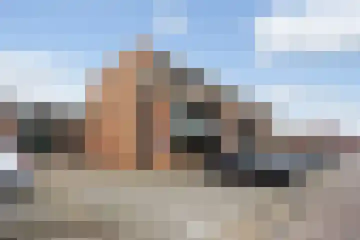 Hellendaalweg 22 's-Gravenzande thumbnail 39