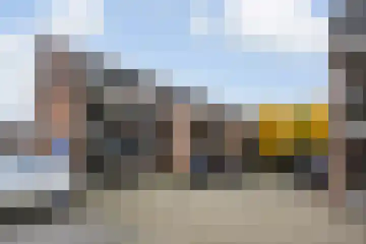 Hellendaalweg 22 's-Gravenzande thumbnail 40
