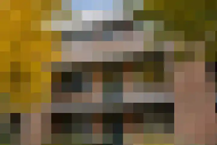Hellendaalweg 22 's-Gravenzande thumbnail 42