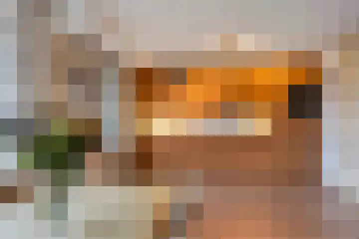 Hellendaalweg 22 's-Gravenzande thumbnail 8