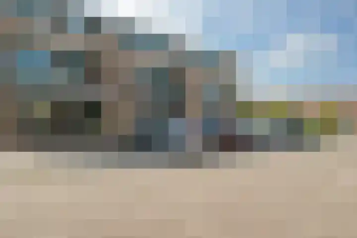 Hellendaalweg 32 's-Gravenzande thumbnail 26