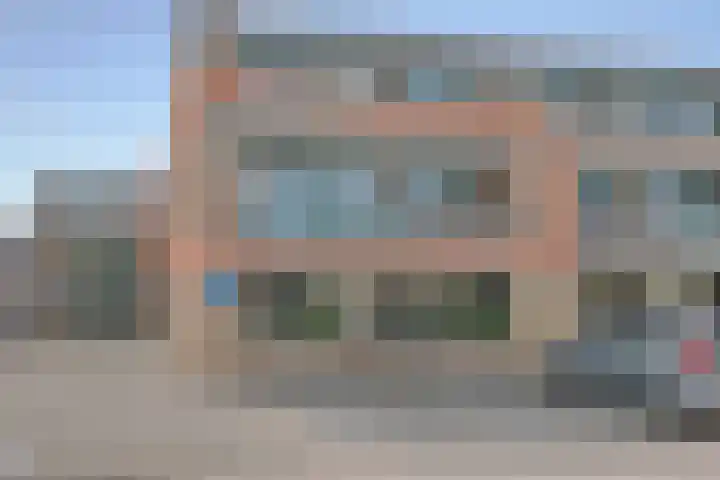 Hellendaalweg 32 's-Gravenzande thumbnail 30