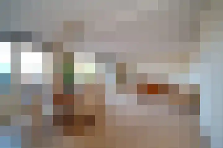Hellendaalweg 32 's-Gravenzande thumbnail 8