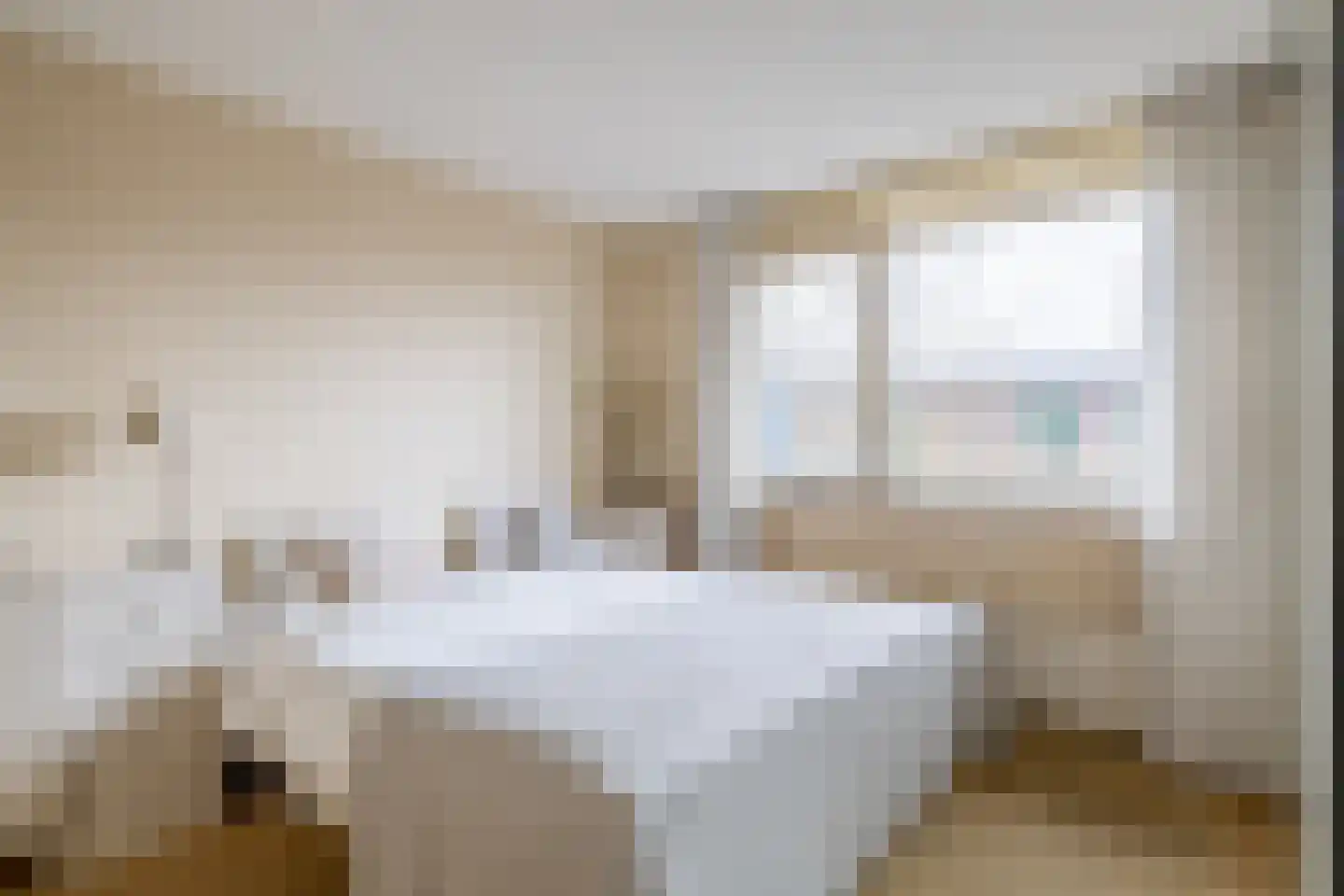 Hellendaalweg 36 's-Gravenzande thumbnail 11