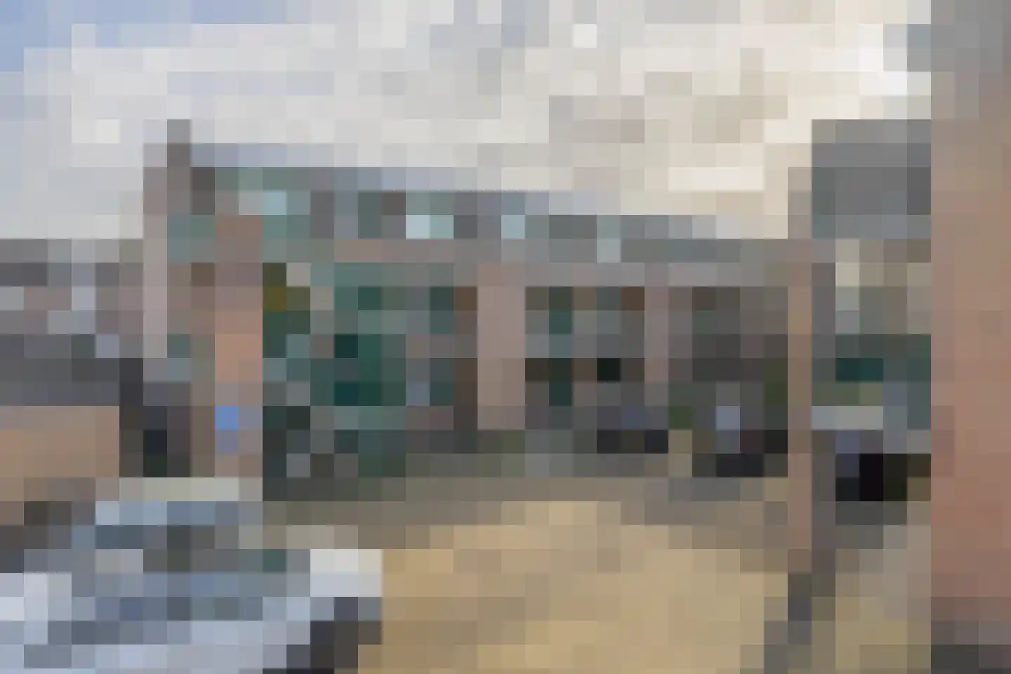 Hellendaalweg 36 's-Gravenzande thumbnail 14