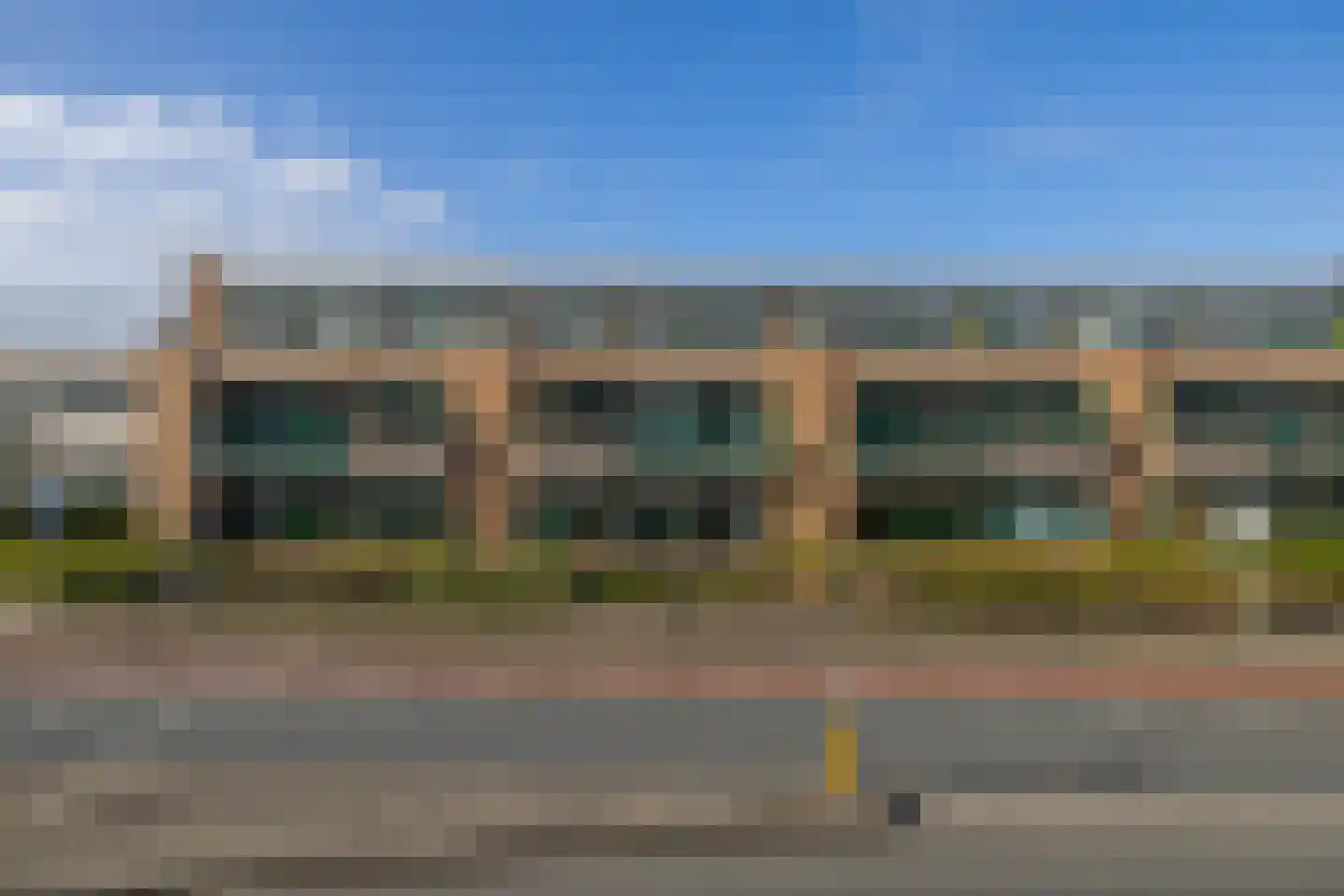 Hellendaalweg 36 's-Gravenzande thumbnail 15
