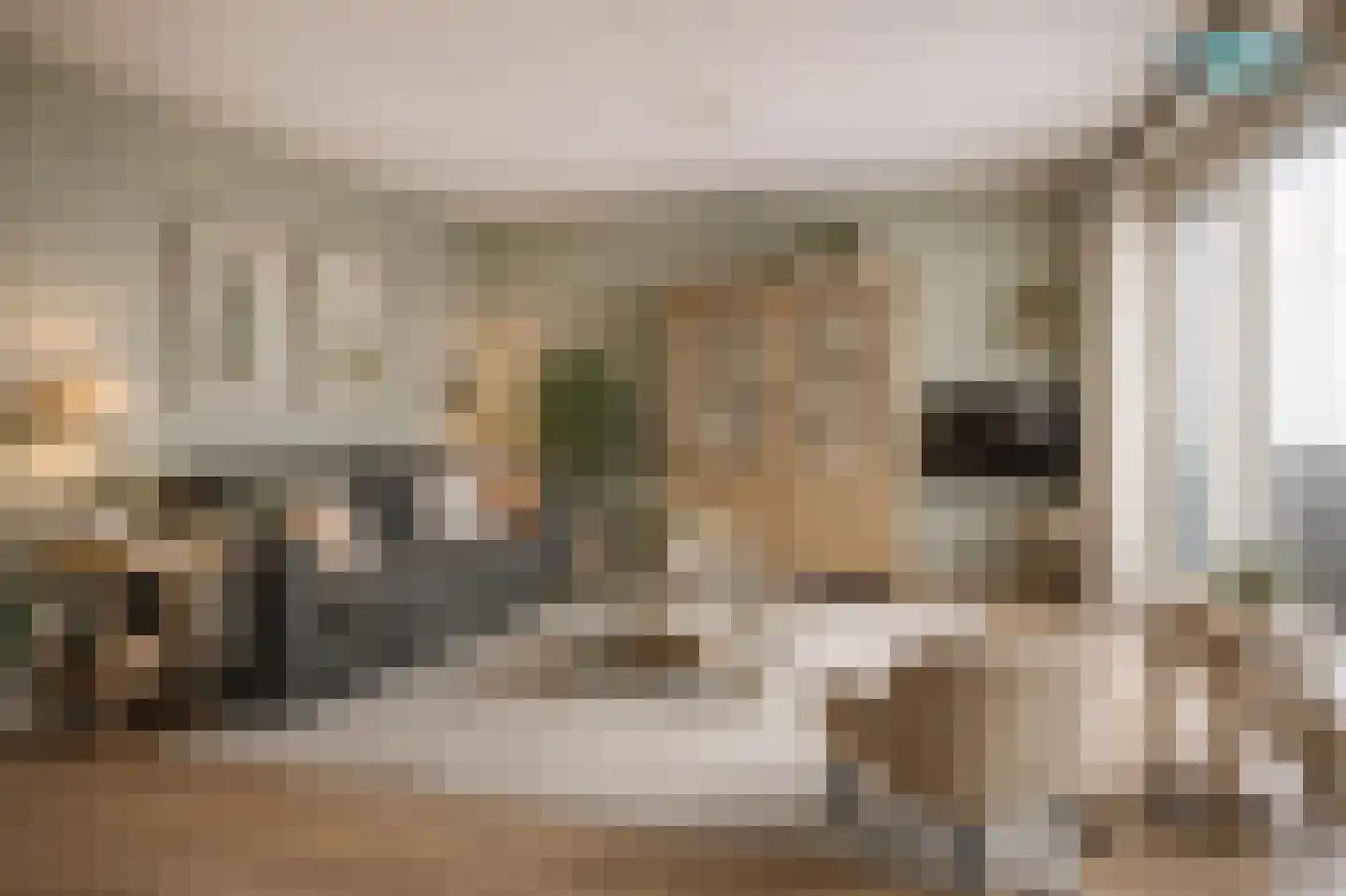 Hellendaalweg 36 's-Gravenzande thumbnail 6
