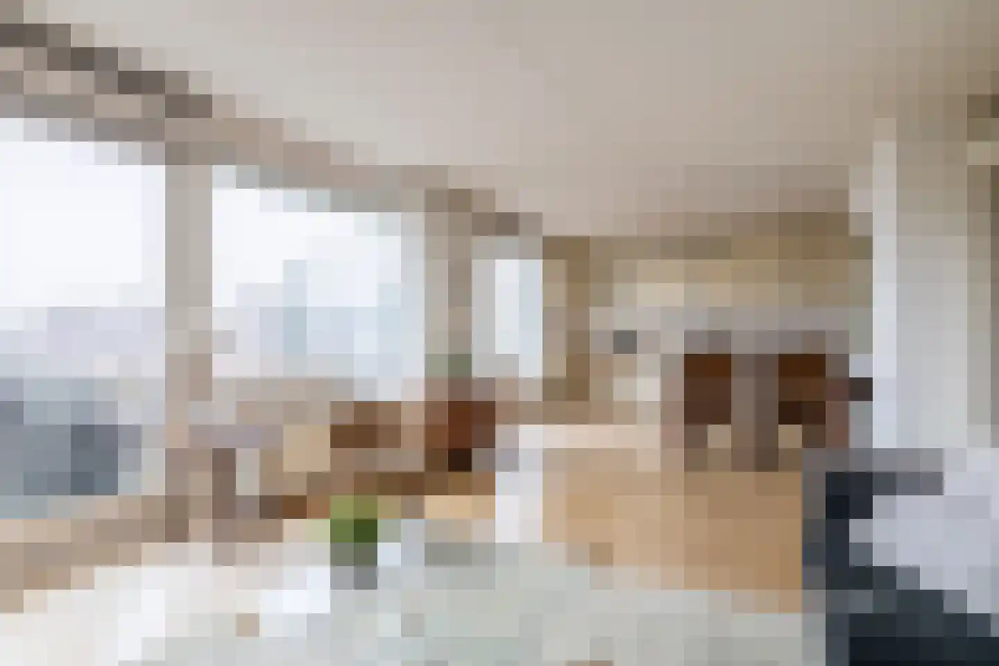 Hellendaalweg 36 's-Gravenzande thumbnail 8