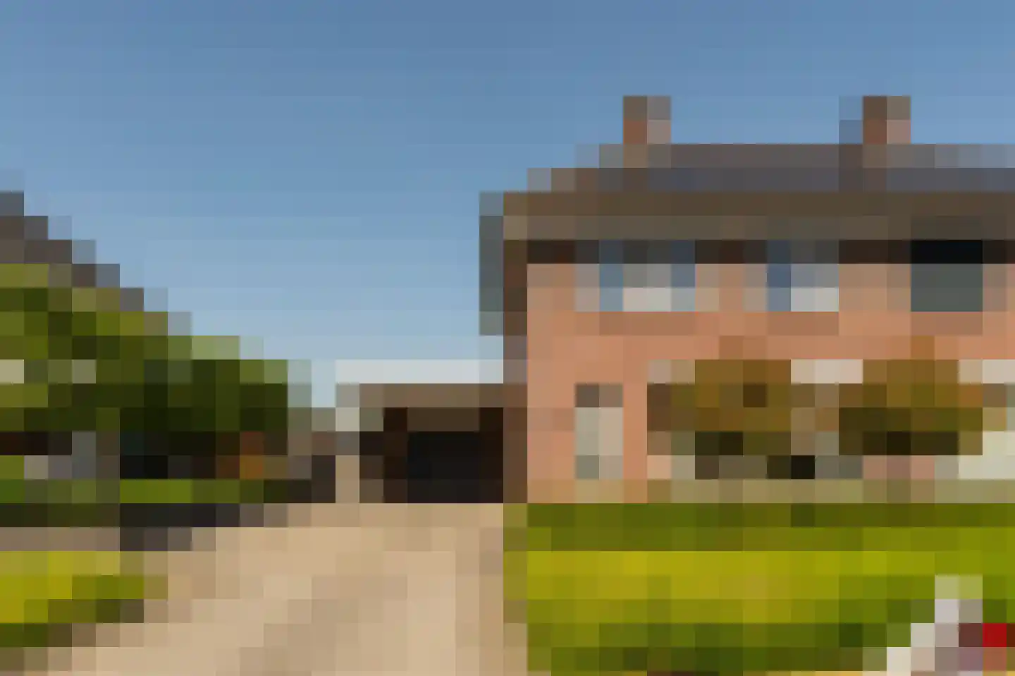 Hellendoornseweg 11 a Lemele thumbnail 4