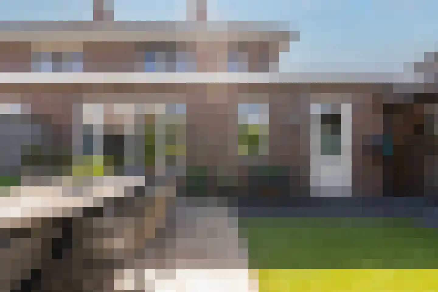 Hellendoornseweg 11 a Lemele thumbnail 44