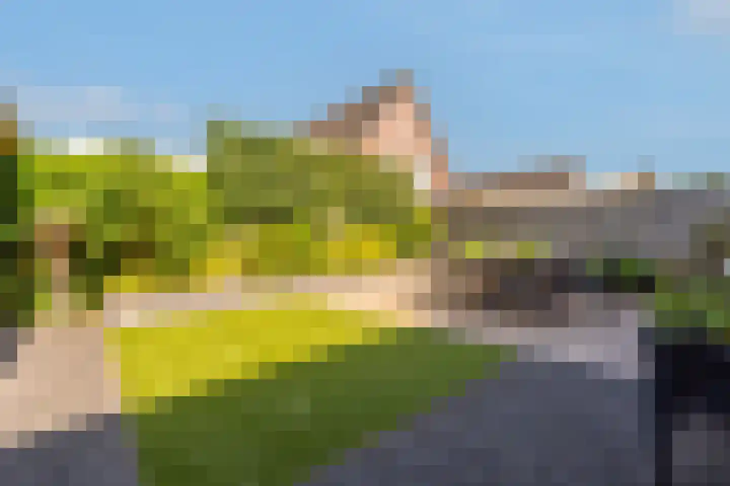 Hellendoornseweg 11 a Lemele thumbnail 48