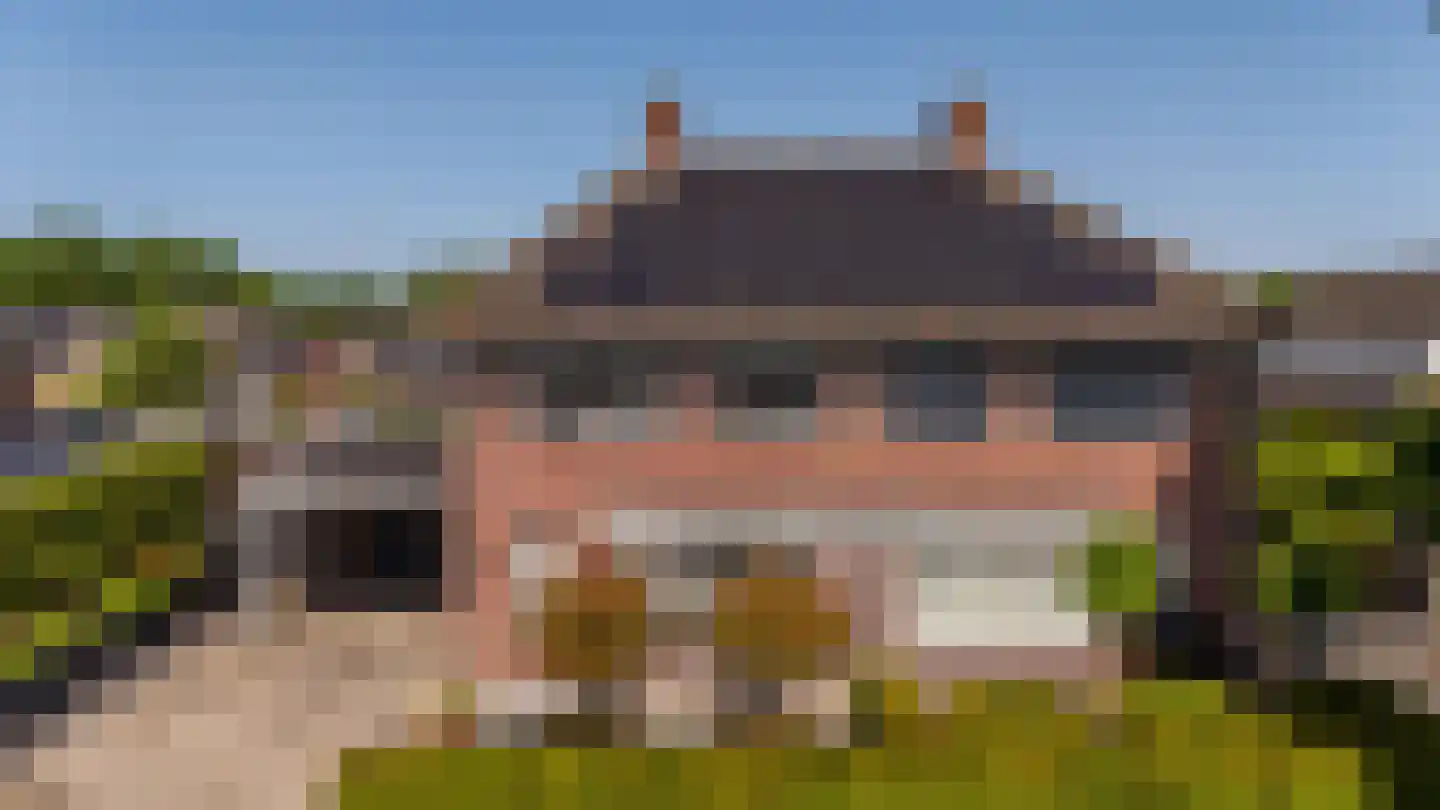 Hellendoornseweg 11 a Lemele thumbnail 5