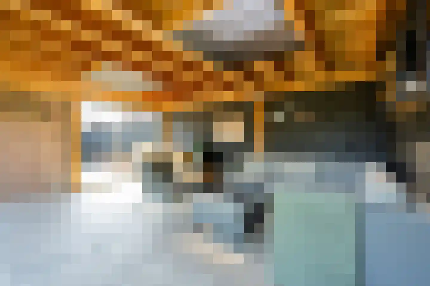 Hellendoornseweg 11 a Lemele thumbnail 51