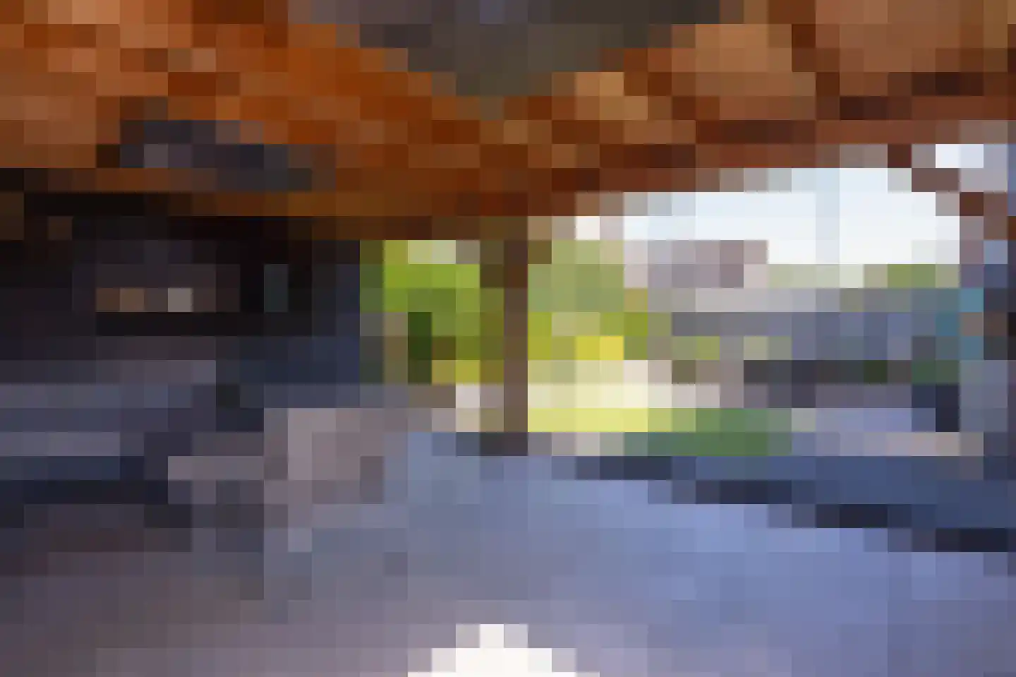 Hellendoornseweg 11 a Lemele thumbnail 52