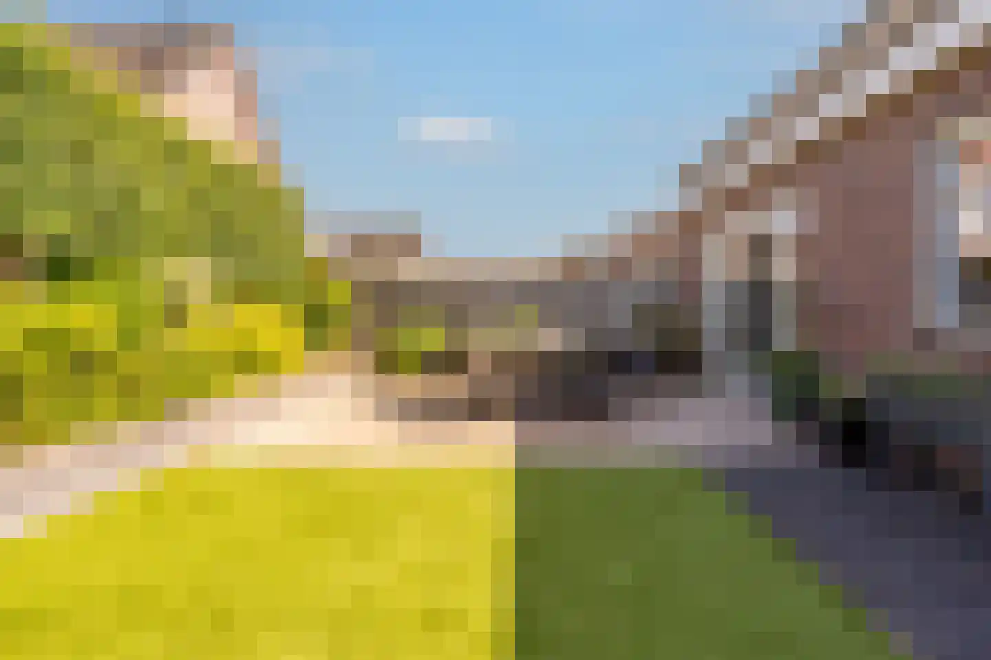 Hellendoornseweg 11 a Lemele thumbnail 54