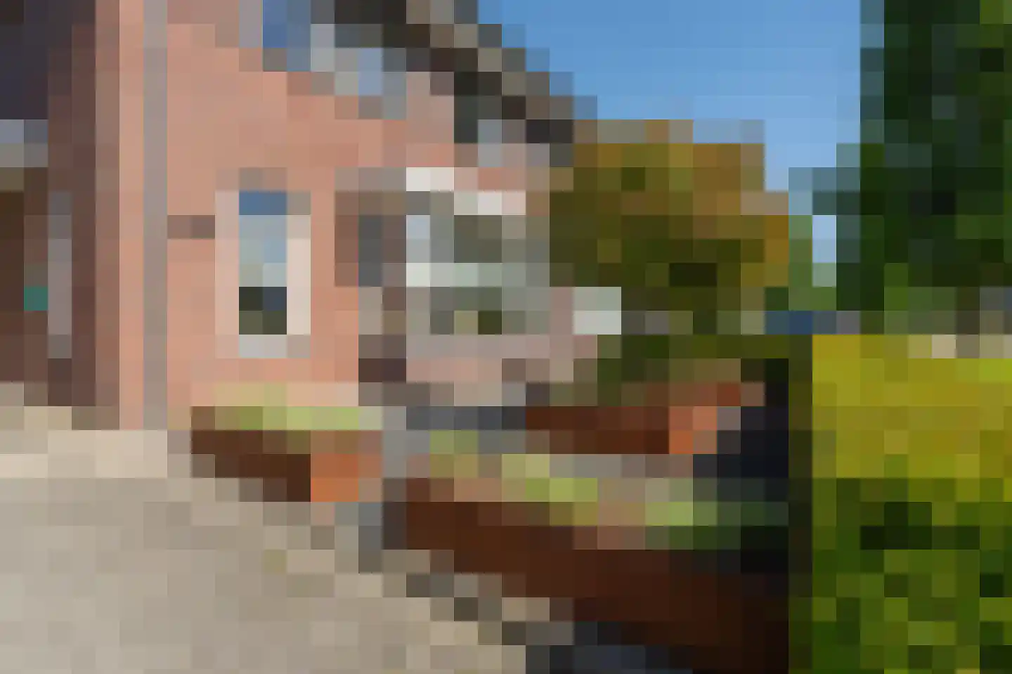 Hellendoornseweg 11 a Lemele thumbnail 57