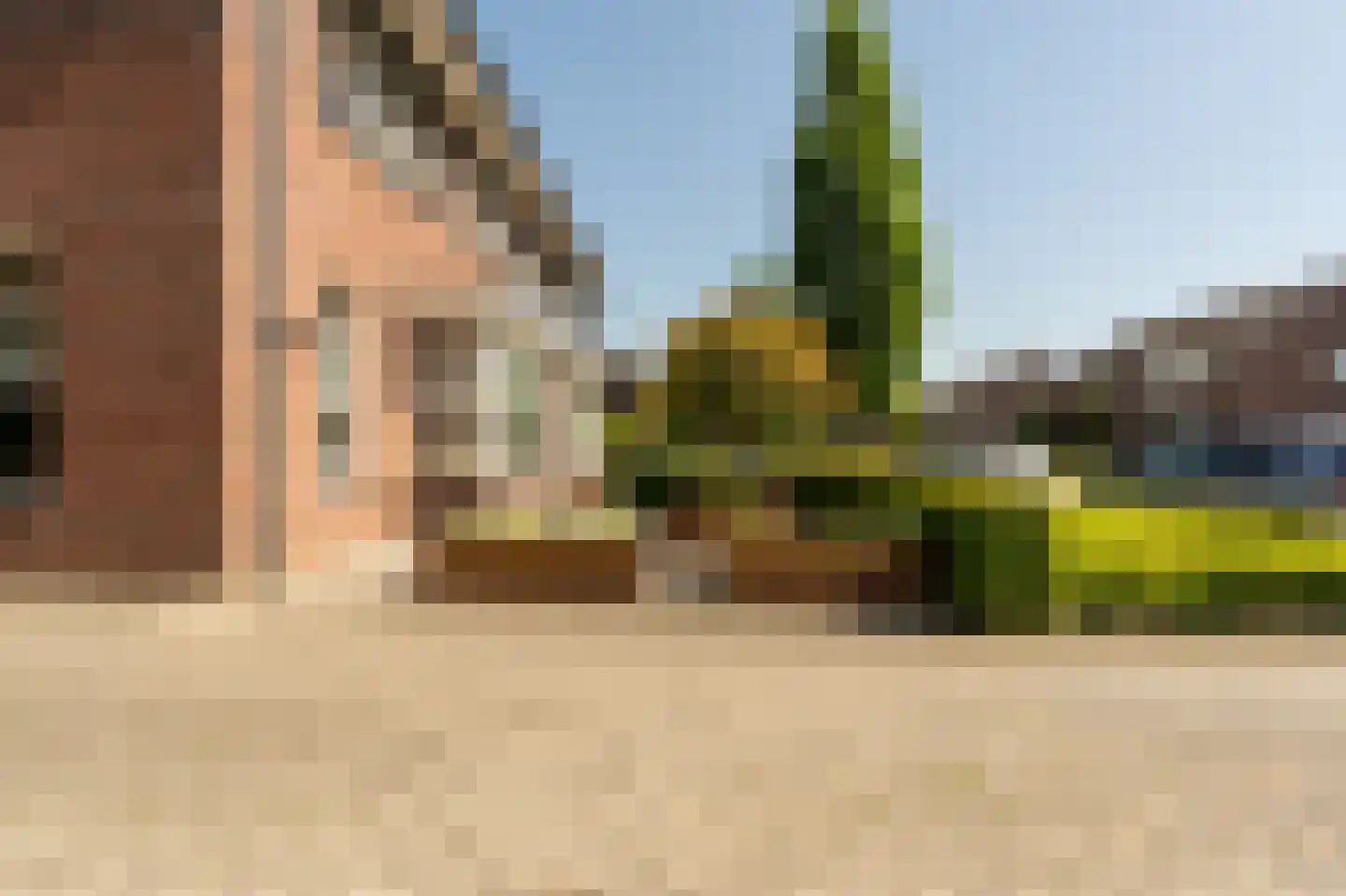 Hellendoornseweg 11 a Lemele thumbnail 58