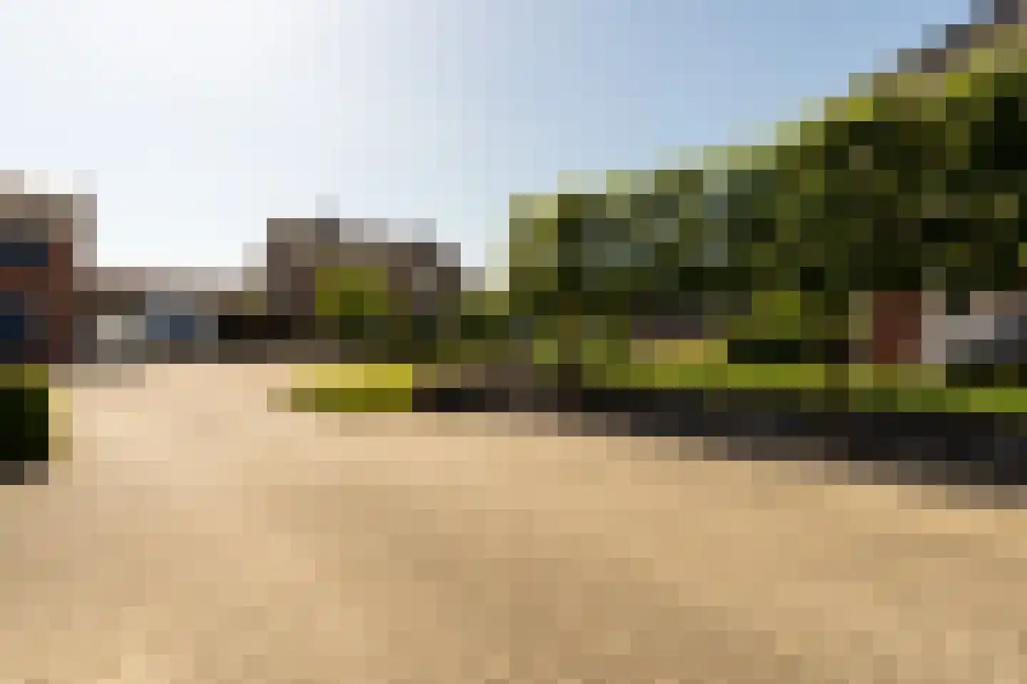 Hellendoornseweg 11 a Lemele thumbnail 60