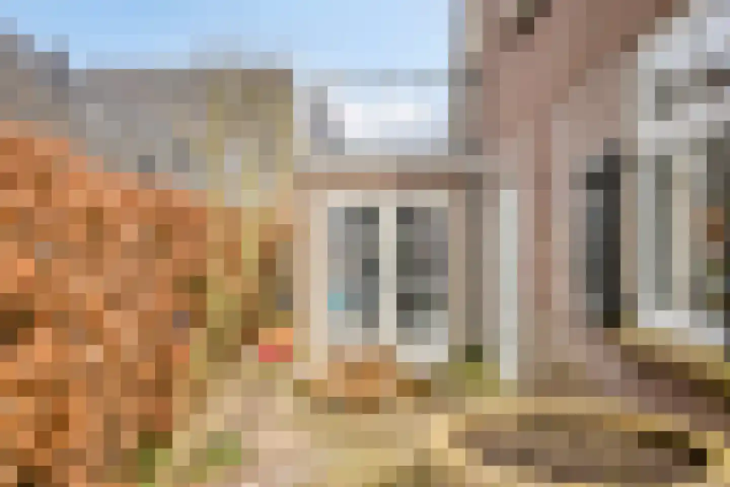 Hellendoornseweg 35 Mariënheem thumbnail 27