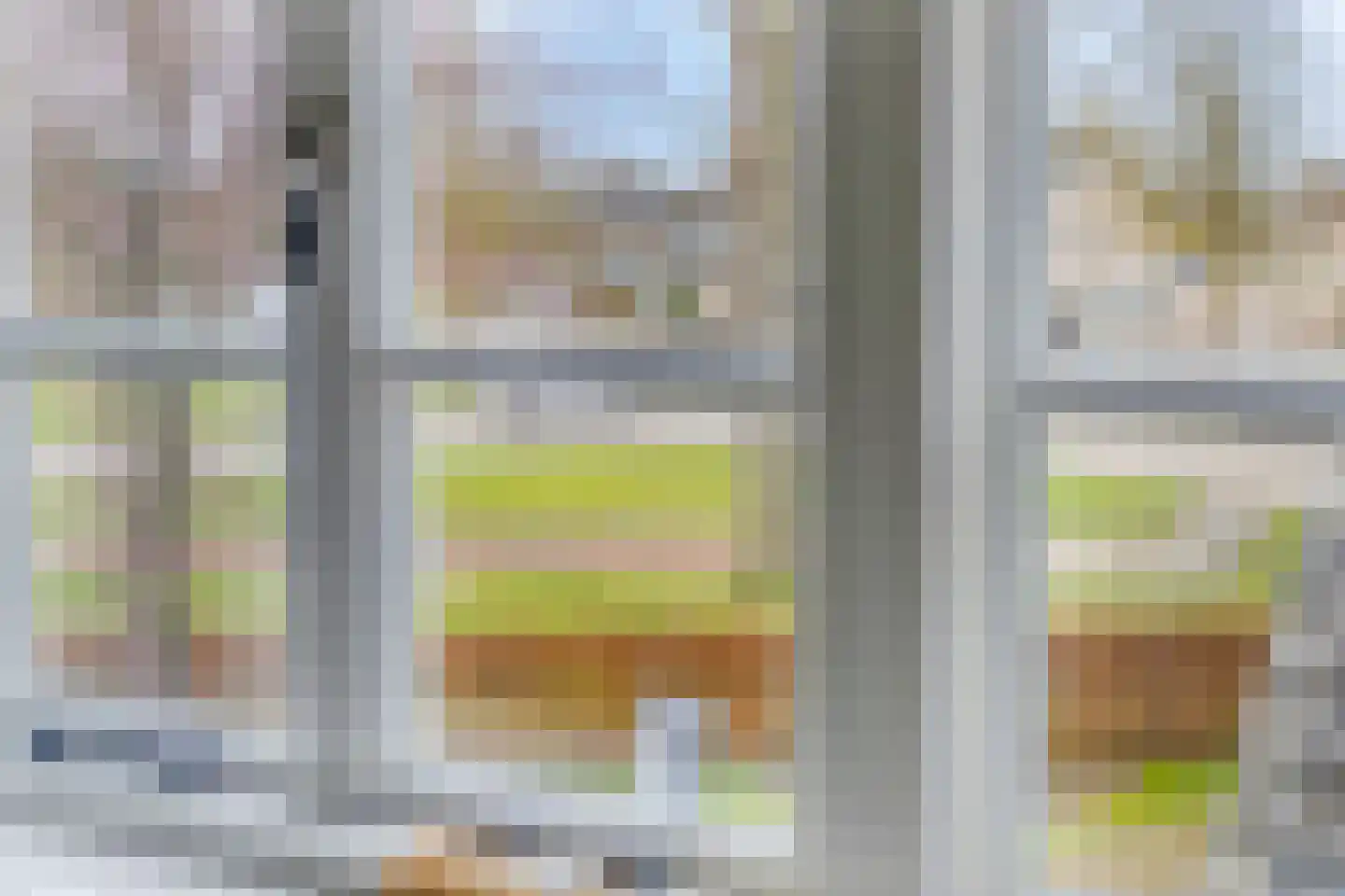 Hellendoornseweg 35 Mariënheem thumbnail 40